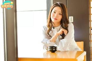 pornhd日本媽媽,Pornhd日本媽媽?zhuān)颐厝毡炯彝惱砼c性觀念的碰撞